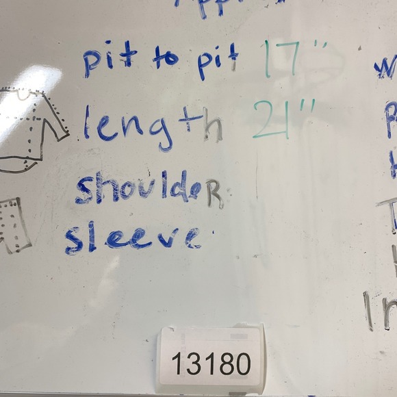 Project Social T Top Womens Medium Yellow Ribbed V-Neck Short Sleeve Tee Y2K - Picture 4 of 6